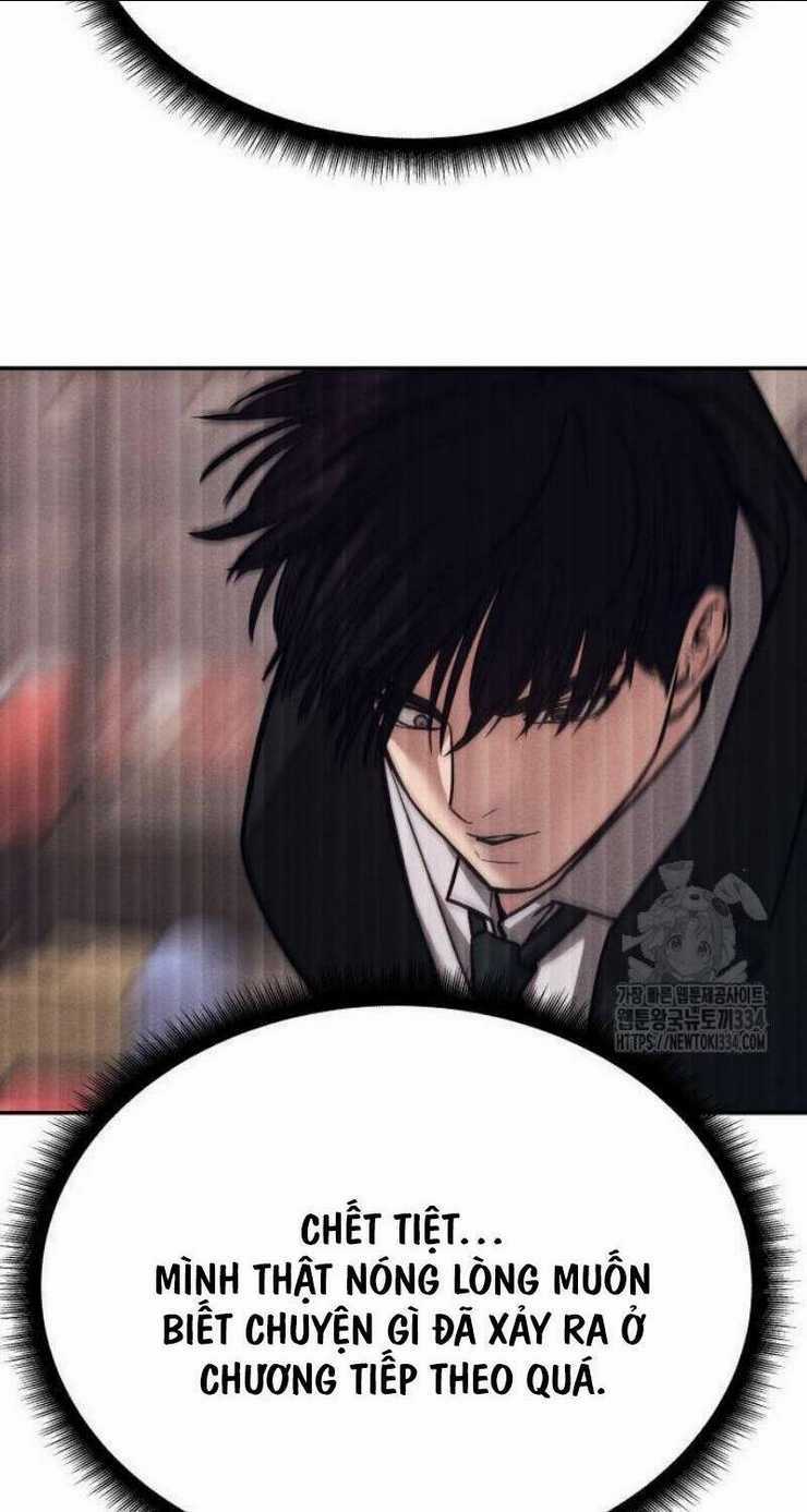 Giang Hồ Thực Thi Công Lý Chapter 96 trang 43