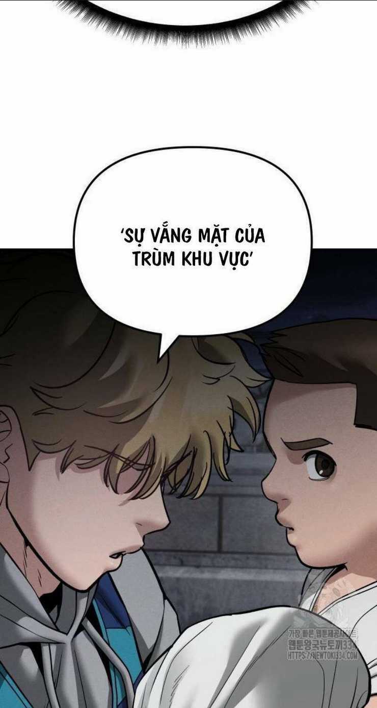 Giang Hồ Thực Thi Công Lý Chapter 96 trang 44