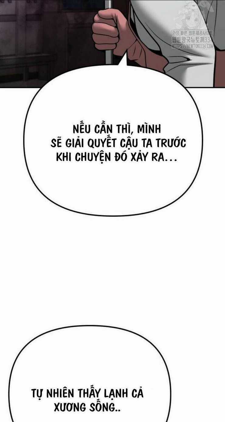 Giang Hồ Thực Thi Công Lý Chapter 96 trang 51