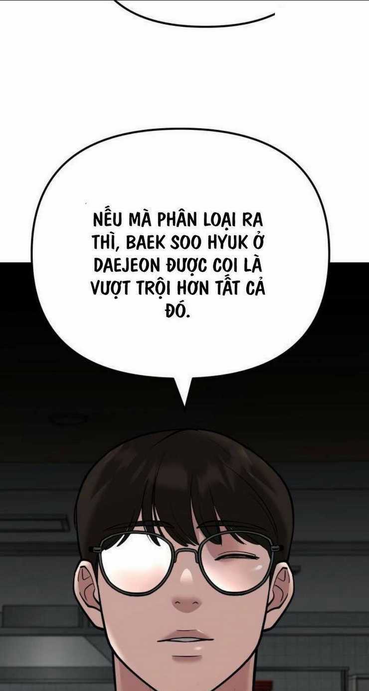 Giang Hồ Thực Thi Công Lý Chapter 96 trang 56