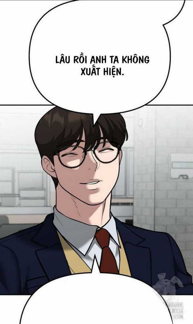 Giang Hồ Thực Thi Công Lý Chapter 96 trang 59