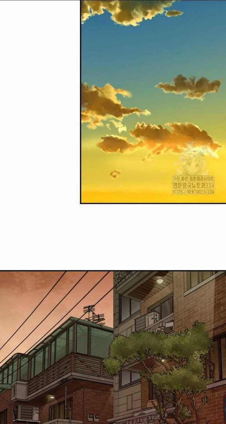 Giang Hồ Thực Thi Công Lý Chapter 96 trang 62