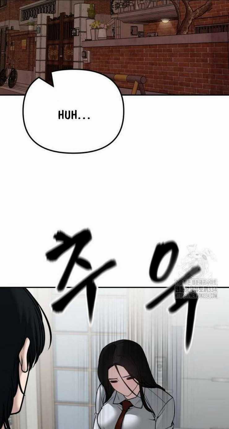 Giang Hồ Thực Thi Công Lý Chapter 96 trang 63