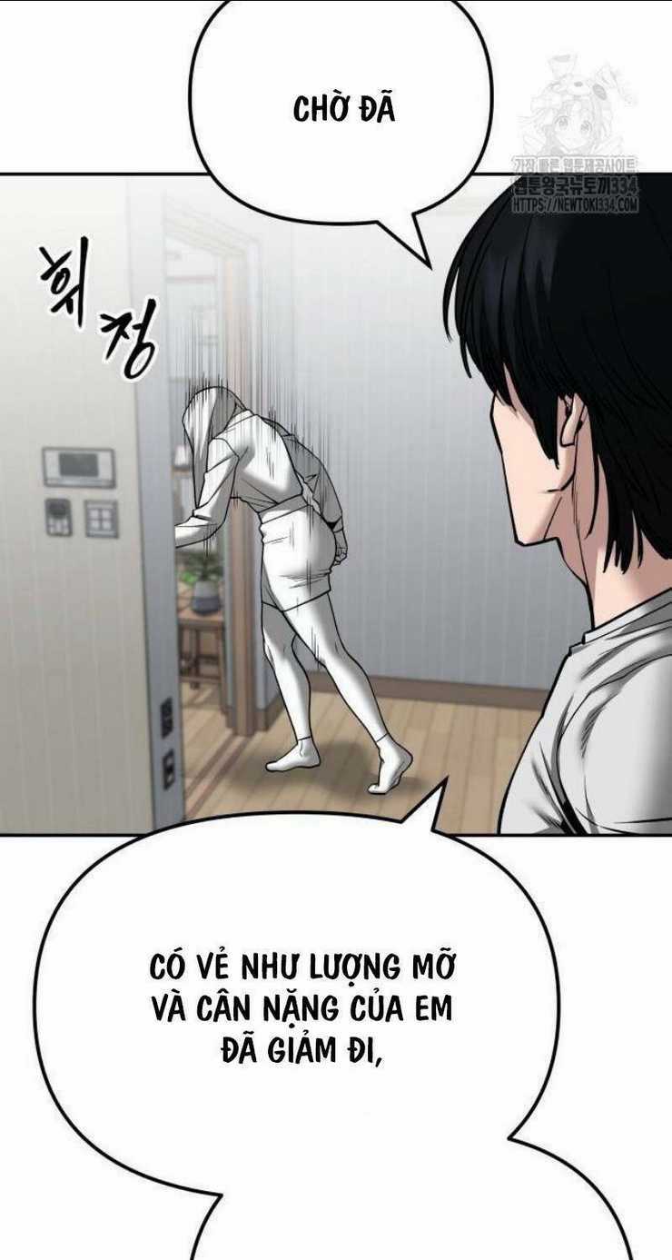 Giang Hồ Thực Thi Công Lý Chapter 96 trang 66