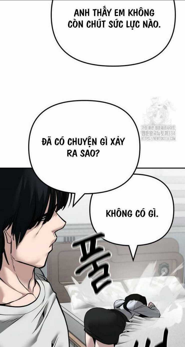 Giang Hồ Thực Thi Công Lý Chapter 96 trang 67