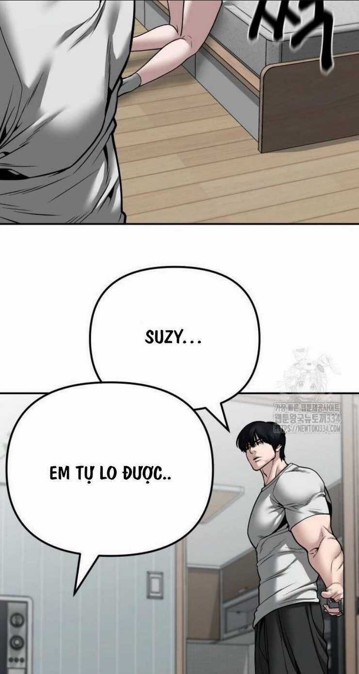 Giang Hồ Thực Thi Công Lý Chapter 96 trang 68