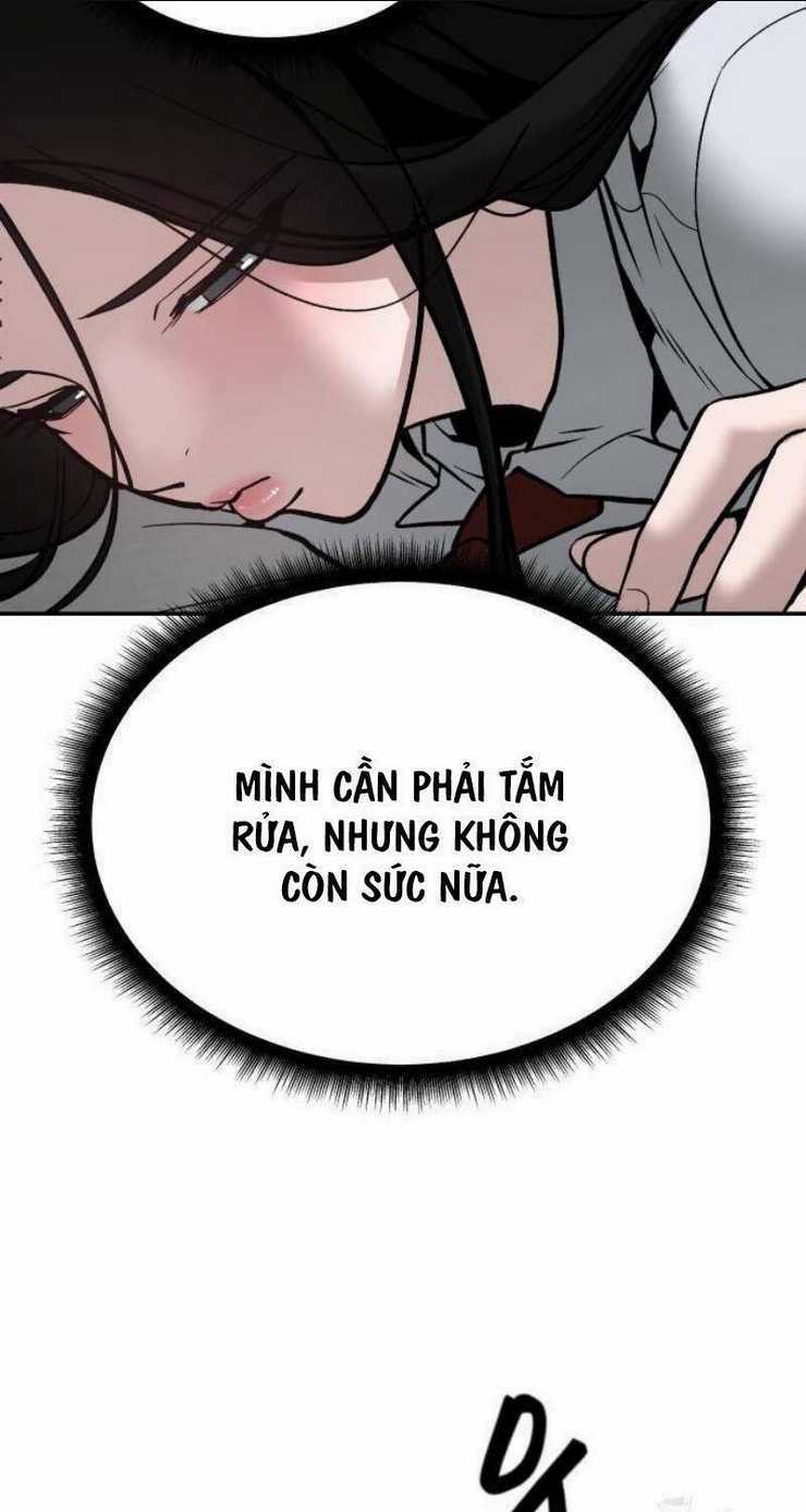 Giang Hồ Thực Thi Công Lý Chapter 96 trang 70