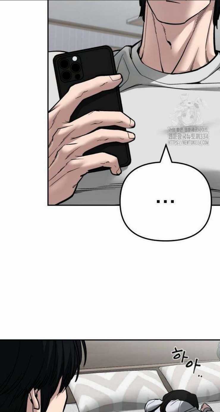 Giang Hồ Thực Thi Công Lý Chapter 96 trang 72