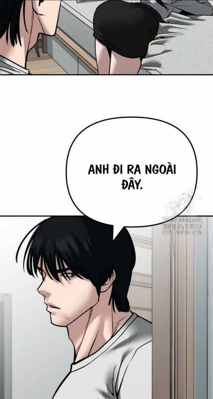 Giang Hồ Thực Thi Công Lý Chapter 96 trang 73