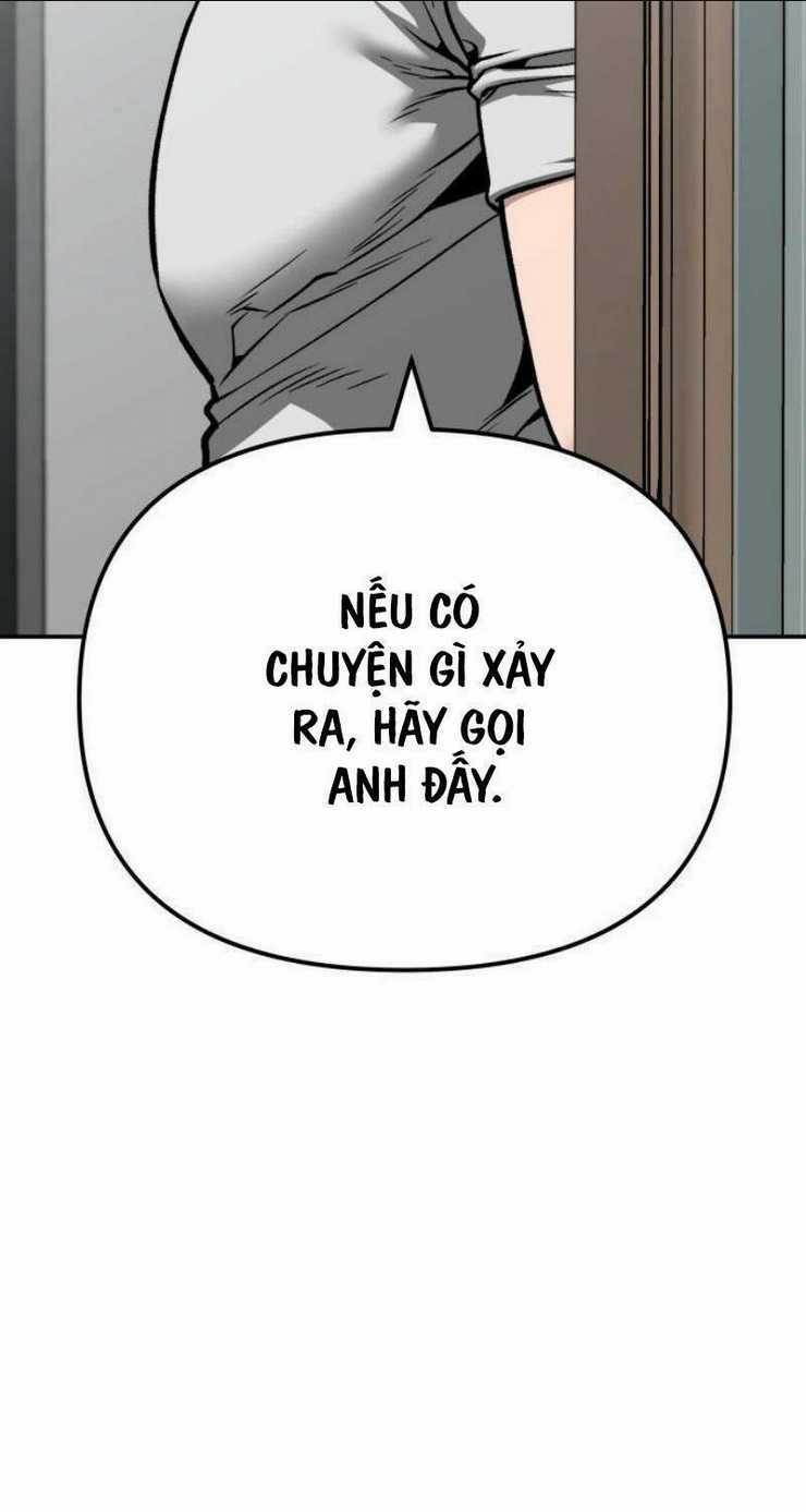Giang Hồ Thực Thi Công Lý Chapter 96 trang 74