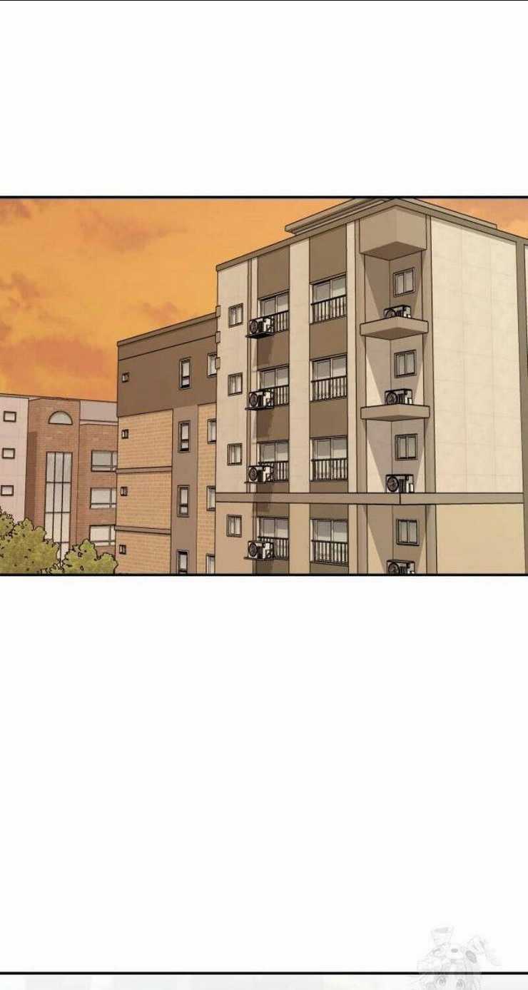 Giang Hồ Thực Thi Công Lý Chapter 96 trang 75