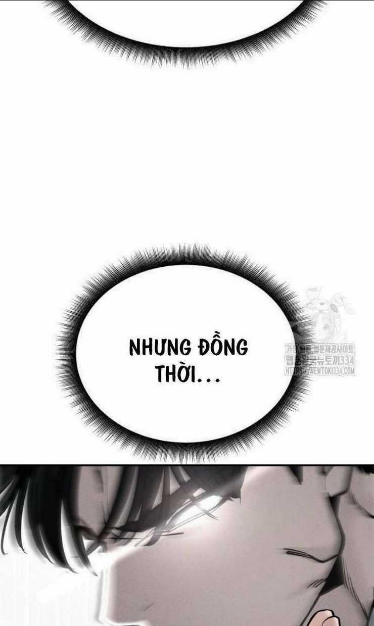 Giang Hồ Thực Thi Công Lý Chapter 96 trang 78