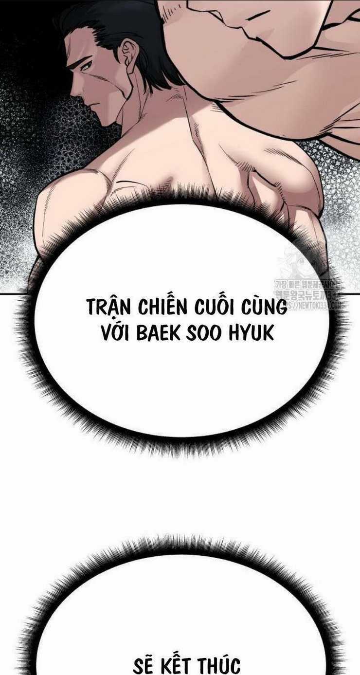 Giang Hồ Thực Thi Công Lý Chapter 96 trang 82