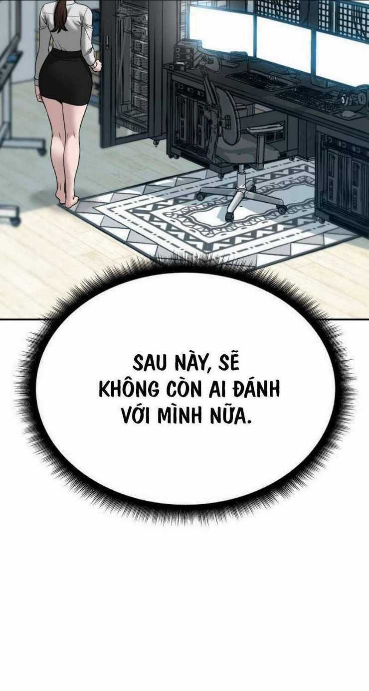 Giang Hồ Thực Thi Công Lý Chapter 96 trang 84