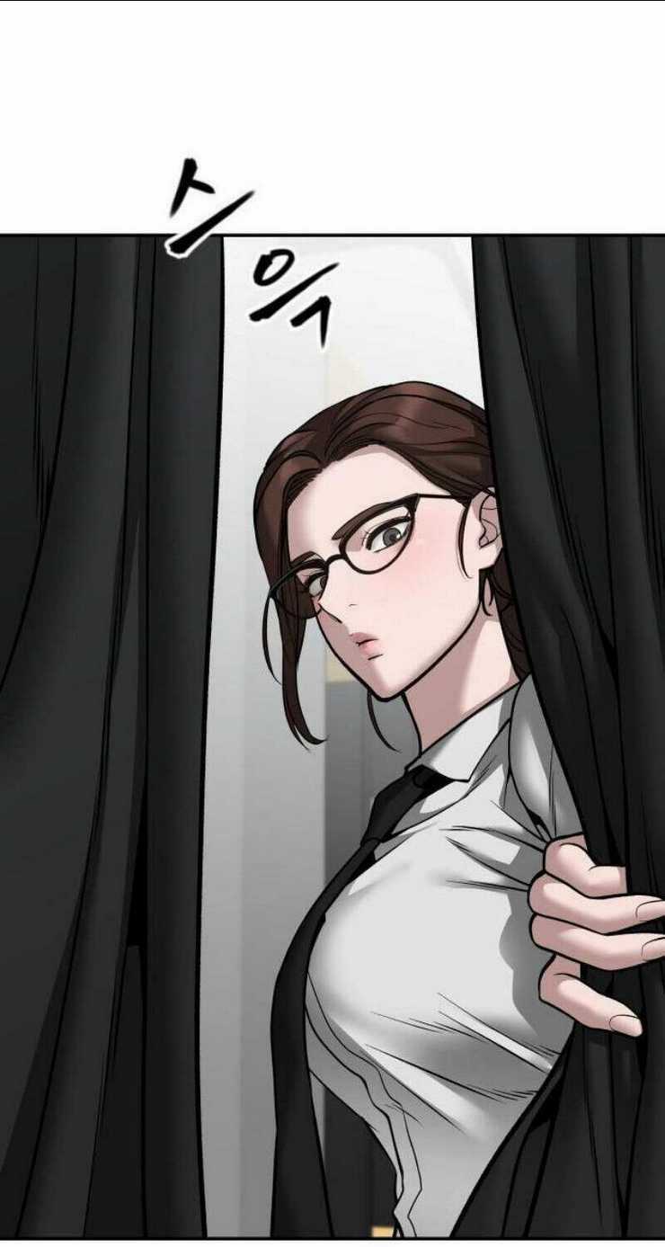 Giang Hồ Thực Thi Công Lý Chapter 96 trang 85