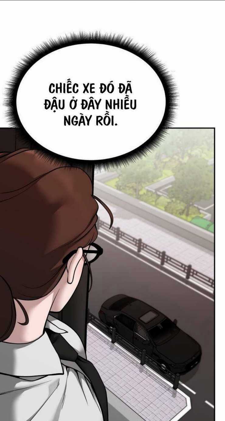 Giang Hồ Thực Thi Công Lý Chapter 96 trang 86