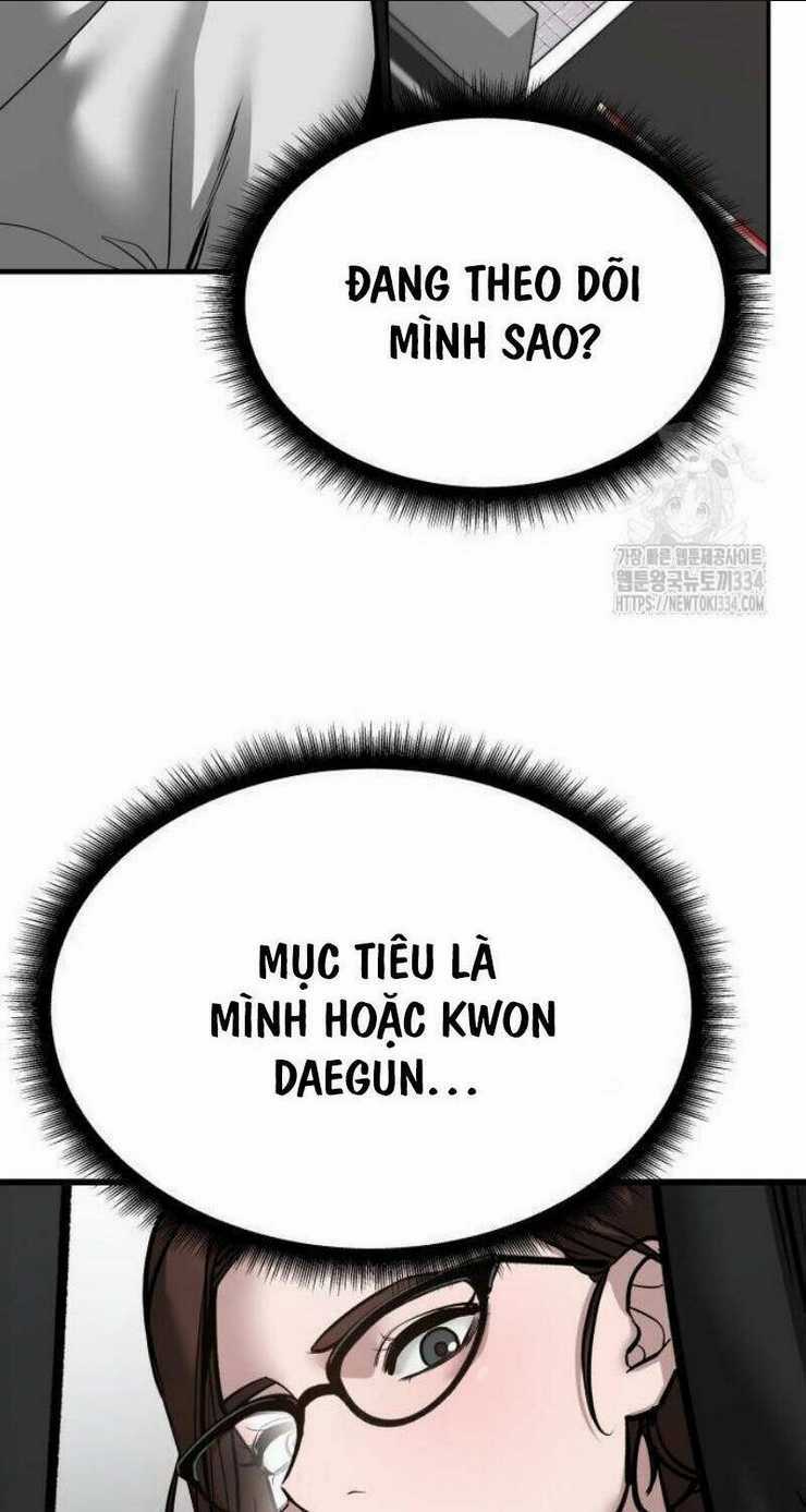 Giang Hồ Thực Thi Công Lý Chapter 96 trang 87