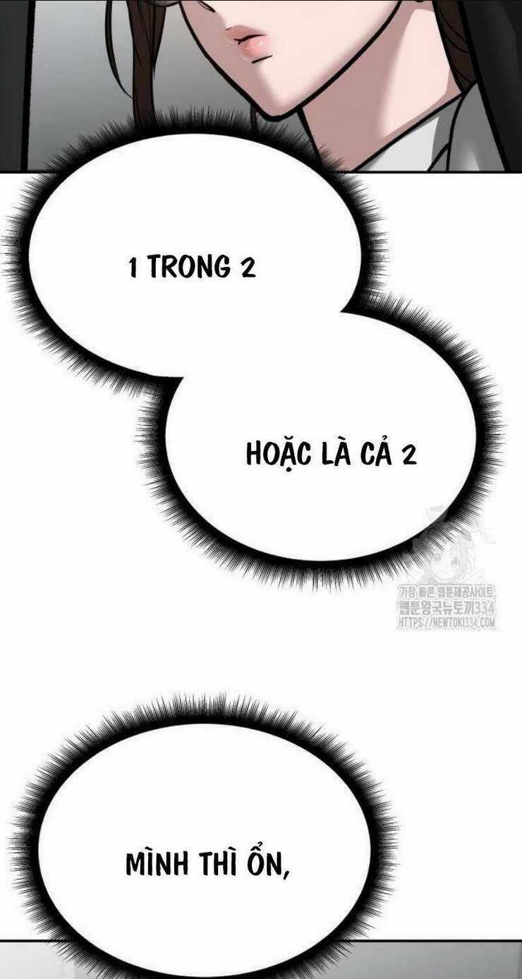 Giang Hồ Thực Thi Công Lý Chapter 96 trang 88