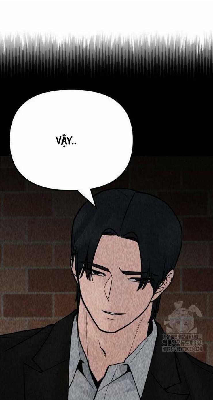 Giang Hồ Thực Thi Công Lý Chapter 96 trang 9