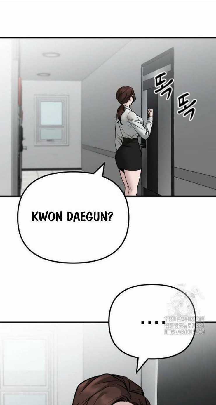 Giang Hồ Thực Thi Công Lý Chapter 96 trang 94