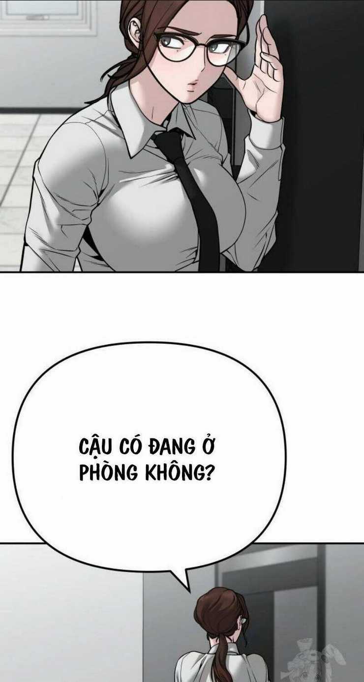 Giang Hồ Thực Thi Công Lý Chapter 96 trang 95