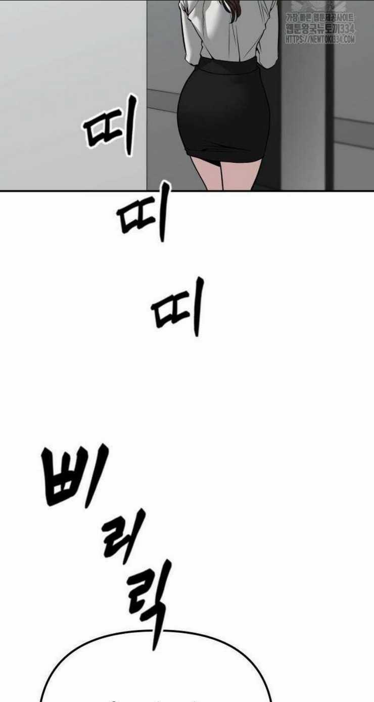 Giang Hồ Thực Thi Công Lý Chapter 96 trang 96