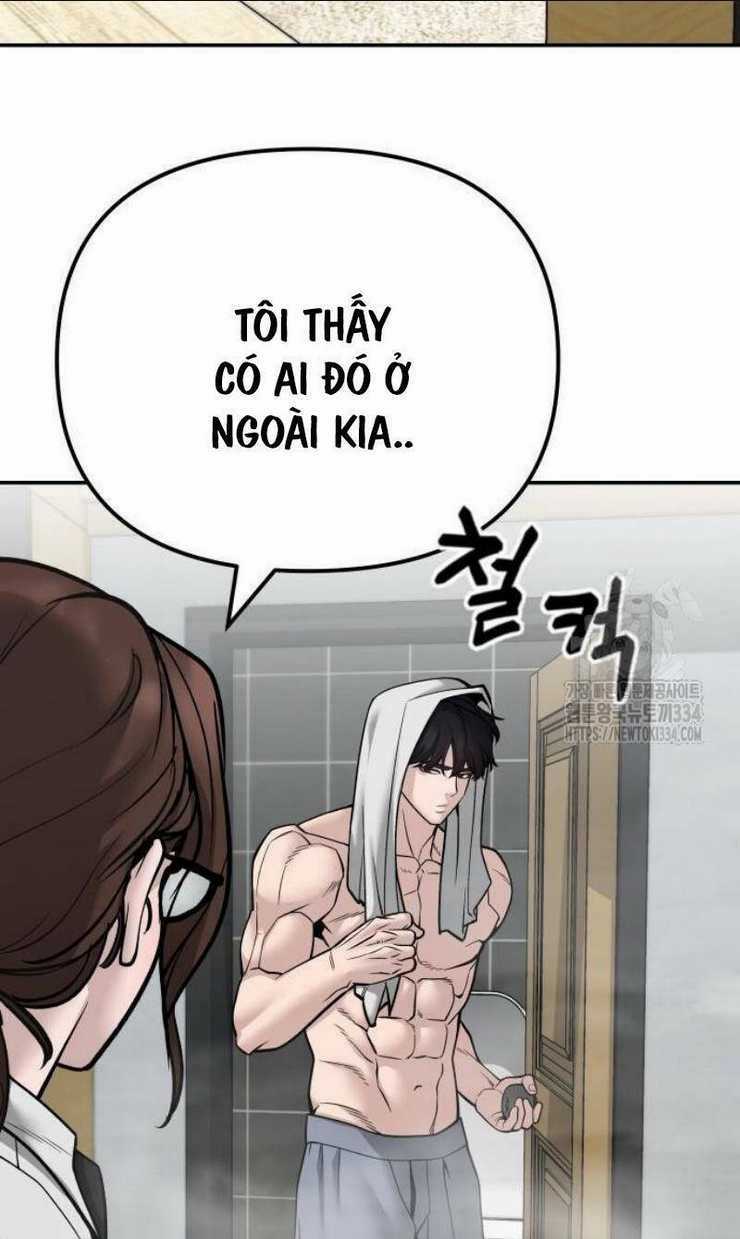 Giang Hồ Thực Thi Công Lý Chapter 96 trang 98