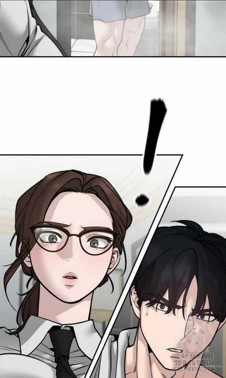 Giang Hồ Thực Thi Công Lý Chapter 96 trang 99