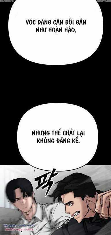 Giang Hồ Thực Thi Công Lý Chapter 97 trang 100