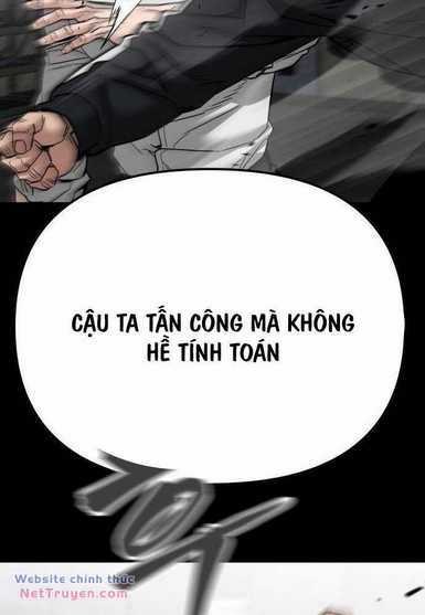 Giang Hồ Thực Thi Công Lý Chapter 97 trang 101