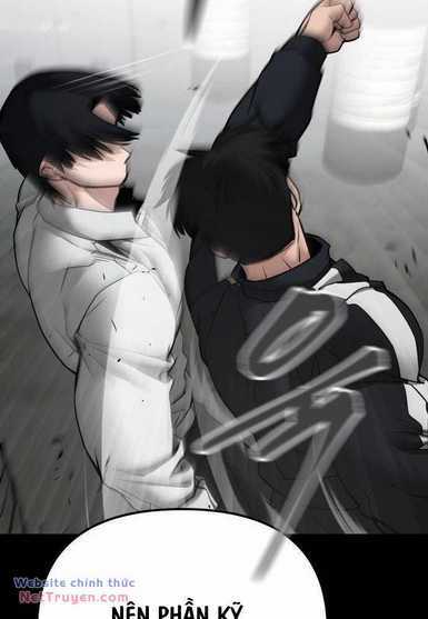 Giang Hồ Thực Thi Công Lý Chapter 97 trang 102