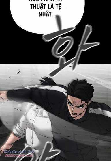 Giang Hồ Thực Thi Công Lý Chapter 97 trang 103