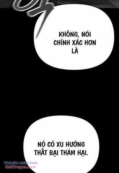 Giang Hồ Thực Thi Công Lý Chapter 97 trang 104