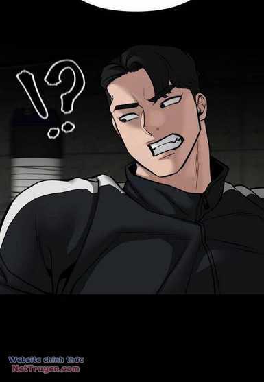 Giang Hồ Thực Thi Công Lý Chapter 97 trang 105