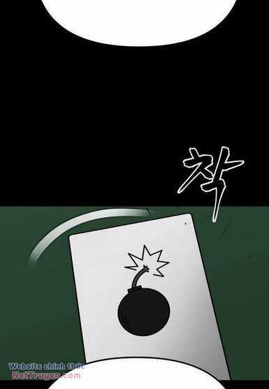 Giang Hồ Thực Thi Công Lý Chapter 97 trang 108