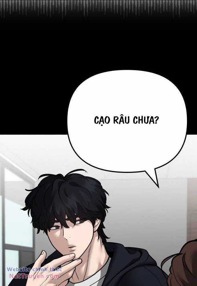 Giang Hồ Thực Thi Công Lý Chapter 97 trang 11