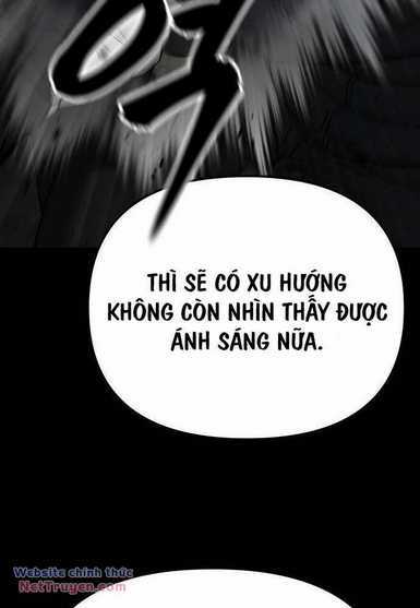 Giang Hồ Thực Thi Công Lý Chapter 97 trang 111