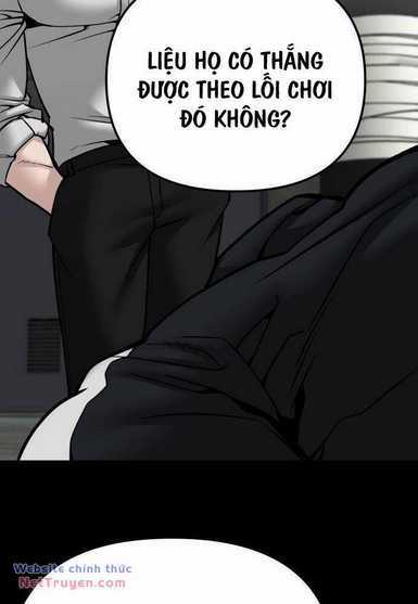 Giang Hồ Thực Thi Công Lý Chapter 97 trang 113