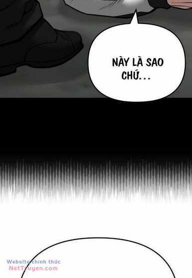 Giang Hồ Thực Thi Công Lý Chapter 97 trang 115
