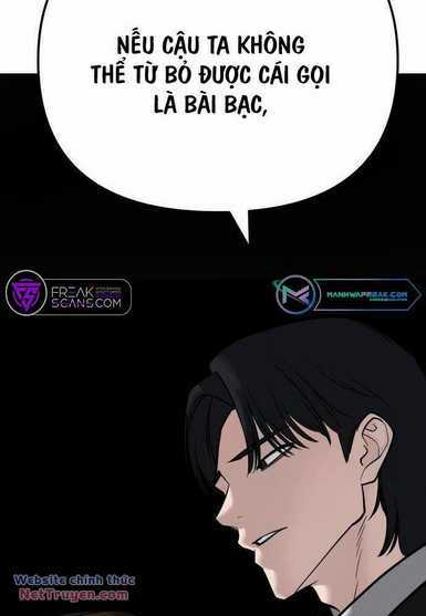 Giang Hồ Thực Thi Công Lý Chapter 97 trang 116