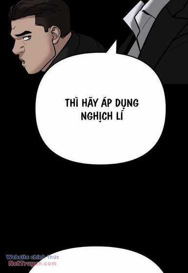 Giang Hồ Thực Thi Công Lý Chapter 97 trang 117