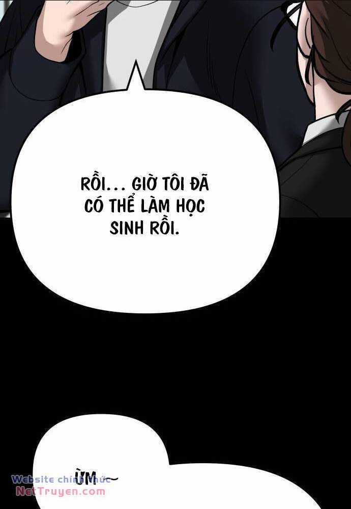 Giang Hồ Thực Thi Công Lý Chapter 97 trang 12