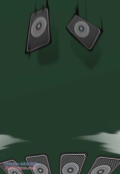 Giang Hồ Thực Thi Công Lý Chapter 97 trang 120