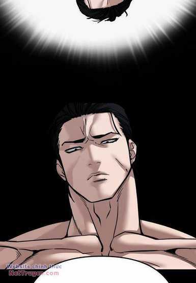 Giang Hồ Thực Thi Công Lý Chapter 97 trang 122