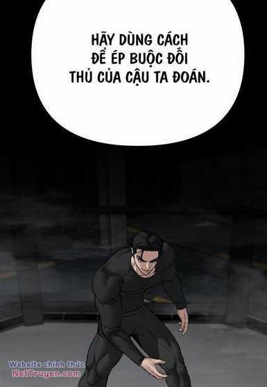 Giang Hồ Thực Thi Công Lý Chapter 97 trang 123