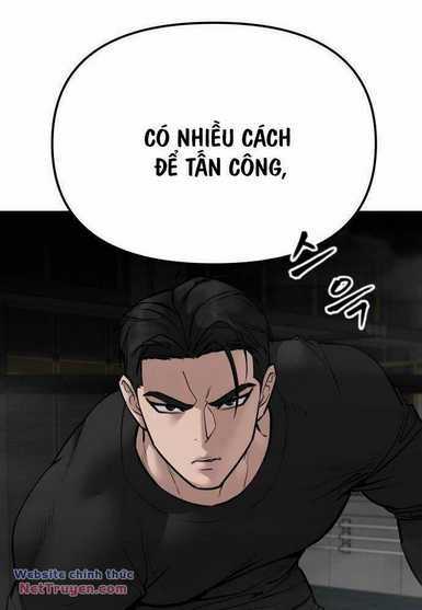 Giang Hồ Thực Thi Công Lý Chapter 97 trang 125