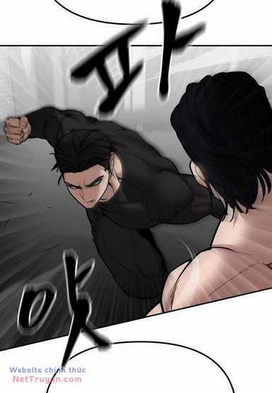 Giang Hồ Thực Thi Công Lý Chapter 97 trang 127