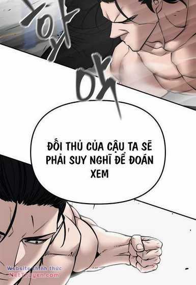 Giang Hồ Thực Thi Công Lý Chapter 97 trang 129
