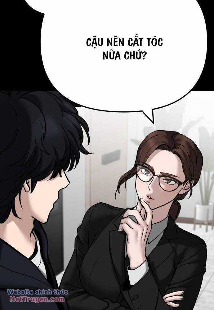 Giang Hồ Thực Thi Công Lý Chapter 97 trang 13