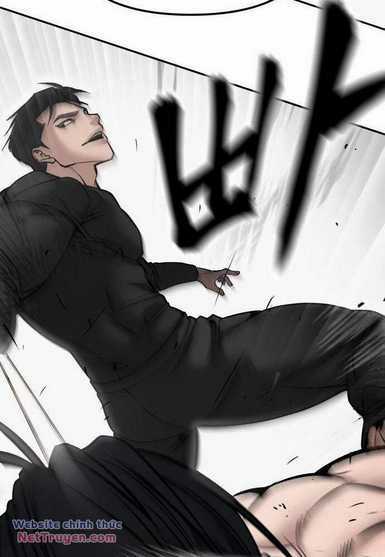 Giang Hồ Thực Thi Công Lý Chapter 97 trang 131